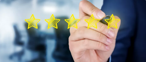 �������Ȳ�������ӡ��֪ͨ ����Ӱ����ҵ���Ƭ�ꡰ������ͬ��������