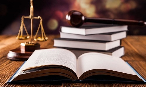 ��������3000��Ԫ�ٴ��� �ƶ����и��෢���ջ�С΢���ô�