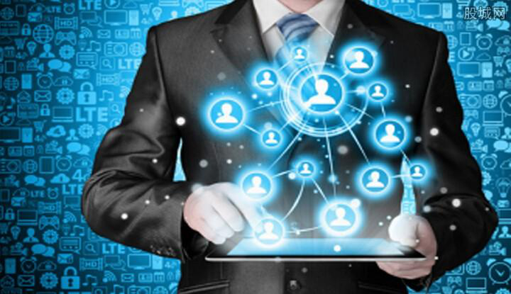 �г�����Ǽǹ����������� ����ٵǼǵ�ͻ�����⡰������