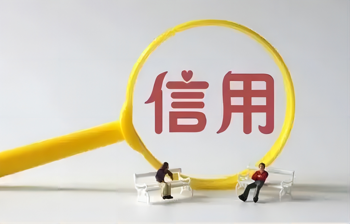 ���|������ʡ��ʮ���塱���������ϵ����滮��