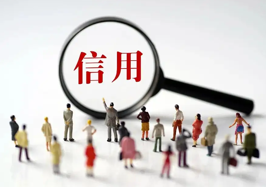 ���|���㽭ʡס���ͳ��罨�������ڿ�չȫʡ����ʩ����ҵ�������۵�ʵʩ��������У���